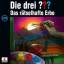 Die Drei ???: Das rätselhafte Erbe / Die Die Drei ???: Das rätselhafte Erbe / Die