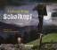 Andreas Föhr: Schafkopf (6-CDs im Pappsc Andreas Föhr: Schafkopf (6-CDs im Pappsc