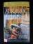 Michael Crichton: Jurassic Park (OVP) - 