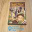 J.K. Rowling: Harry Potter und der Stein J.K. Rowling: Harry Potter und der Stein