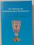Walter A. Friedrich: Die Wurzeln der nor Walter A. Friedrich: Die Wurzeln der nor