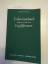 Alwin Voigt: Exkursionsbuch zum Studium Alwin Voigt: Exkursionsbuch zum Studium