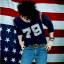 Ryan Adams: Ryan Adams - Gold / CD Album