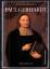 Christian Bunners: Paul Gerhardt. Weg, W Christian Bunners: Paul Gerhardt. Weg, W
