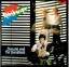 Siouxsie & The Banshees: Siouxsie & The Siouxsie & The Banshees: Siouxsie & The