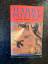 J.K. Rowling: Harry Potter and the Goble J.K. Rowling: Harry Potter and the Goble