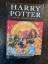 J.K. Rowling: Harry Potter and the Death J.K. Rowling: Harry Potter and the Death