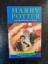 J.K. Rowling: Harry Potter and the Half- J.K. Rowling: Harry Potter and the Half-