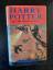 J.K. Rowling: Harry Potter and the Goble J.K. Rowling: Harry Potter and the Goble
