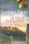 Lucinda Riley: Die Mondschwester (Band 5 Lucinda Riley: Die Mondschwester (Band 5
