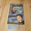 J.K. Rowling: Harry Potter und der Halbb J.K. Rowling: Harry Potter und der Halbb