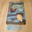 J.K. Rowling: Harry Potter und der Halbb