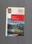 Laurence Harger: A trip to New Zealand -