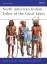 Michael G. Johnson: North American India Michael G. Johnson: North American India
