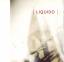 Liquido: Liquido - Liquido / CD Album