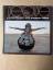 Neil Young: Decade [2 CDs]