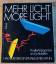 Achim Lipp und Peter Zeck (Hsgb.): Mehr Achim Lipp und Peter Zeck (Hsgb.): Mehr