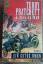 Terry Pratchett & Neil Gaiman: Ein gutes Terry Pratchett & Neil Gaiman: Ein gutes