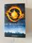 Veronica Roth: Die Bestimmung Veronica Roth: Die Bestimmung