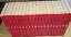 dtv-Brockhaus-Lexikon : in 20 Bd.
