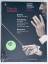 Claudio Abbado: Lucerne Festival - Brahm Claudio Abbado: Lucerne Festival - Brahm
