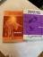 Joan Russell: Buchpaket1. Creative Dance Joan Russell: Buchpaket1. Creative Dance