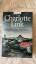 Charlotte Link: Im Tal des Fuchses - [Ro Charlotte Link: Im Tal des Fuchses - [Ro