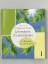 Hildegard Strickerschmidt: Hildegard von Hildegard Strickerschmidt: Hildegard von