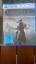 Enotria the last Song deluxe Edition