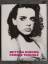 Kehayoff, Gina (Hg.): Bettina Rheims - F Kehayoff, Gina (Hg.): Bettina Rheims - F