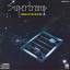 Supertramp: Crime of the Century