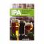 Mitch Steele: Ipa: Brewing Techniques, R Mitch Steele: Ipa: Brewing Techniques, R