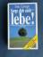 Dale Carnegie: Sorge dich nicht, lebe Dale Carnegie: Sorge dich nicht, lebe