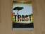 Andrew Brown: Trost – Roman