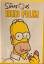 Die Simpsons - Der Film