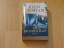 John Grisham: Die Bruderschaft – Roman John Grisham: Die Bruderschaft – Roman