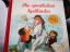 Anne Peer: Die sportlichen Igelkinder Anne Peer: Die sportlichen Igelkinder
