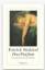 Patrick Süskind: Das Parfum – Die Geschi Patrick Süskind: Das Parfum – Die Geschi