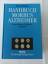 Serge Weis: Handbuch Morbus Alzheimer Serge Weis: Handbuch Morbus Alzheimer