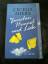 Cecelia Ahern: Zwischen Himmel und Liebe