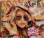 Anastacia: Anastacia - Our Songs - CD wi