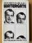 Kaul, Friedrich Karl: Watergate. Ein Men Kaul, Friedrich Karl: Watergate. Ein Men