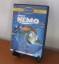 Andrew Stanton, Lee Unrich: Findet Nemo Andrew Stanton, Lee Unrich: Findet Nemo