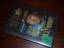Anthony Mann: Über den Todespass - (The Anthony Mann: Über den Todespass - (The