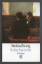 Stefan Zweig: Schachnovelle