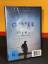 David Fincher: Gone Girl - Das perfekte David Fincher: Gone Girl - Das perfekte