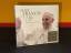 Wake Up, 1 Audio-CD Pope Francis
