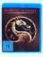 Paul Anderson: Mortal Kombat - HD - Chri Paul Anderson: Mortal Kombat - HD - Chri