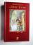 Charles Dickens: Oliver Twist Charles Dickens: Oliver Twist