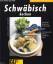 Rosemarie Büchele: Schwäbisch kochen – T Rosemarie Büchele: Schwäbisch kochen – T